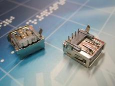 深圳佳源電子制品廠 通訊產品領域的精密制造專家