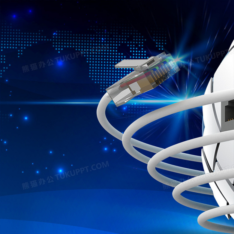 探索未來 電子產品與通訊產品的商務科技融合新趨勢