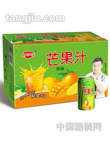 招商快訊 漯河市金陽飲料廠誠招全國代理——糖酒網(wǎng)特供組合裝全新上市