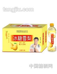 漯河市金陽飲料廠 打造高品質(zhì)飲料組合裝，誠邀全國經(jīng)銷商共謀發(fā)展