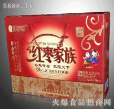 食品飲料產品 食品飲料產品招商 食品飲料產品代理